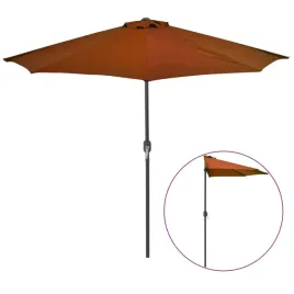polparasol-balkonowy-aluminium-terakota-270x144x222-cm