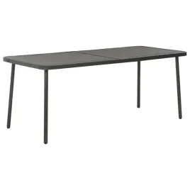 stol-ogrodowy-ciemnoszary-180-x-83-x-72-cm-stalowy