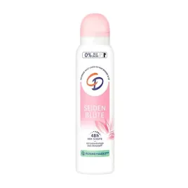 cd-dezodorant-w-sprayu-48h-kwiat-jedwabiu-150ml