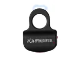 paralizator-usb-piranha-ring-shocker-2-mln-v