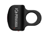 paralizator-usb-piranha-ring-shocker-2-mln-v-stan-nowy