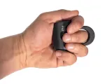 paralizator-usb-piranha-ring-shocker-2-mln-v-marka-piranha