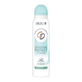 cd-dezodorant-w-sprayu-48h-sensitive-protect-150ml