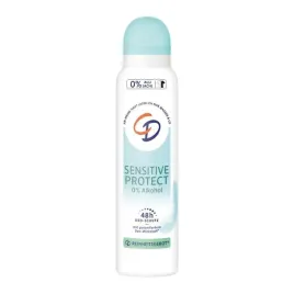 cd-dezodorant-w-sprayu-48h-sensitive-protect-150ml