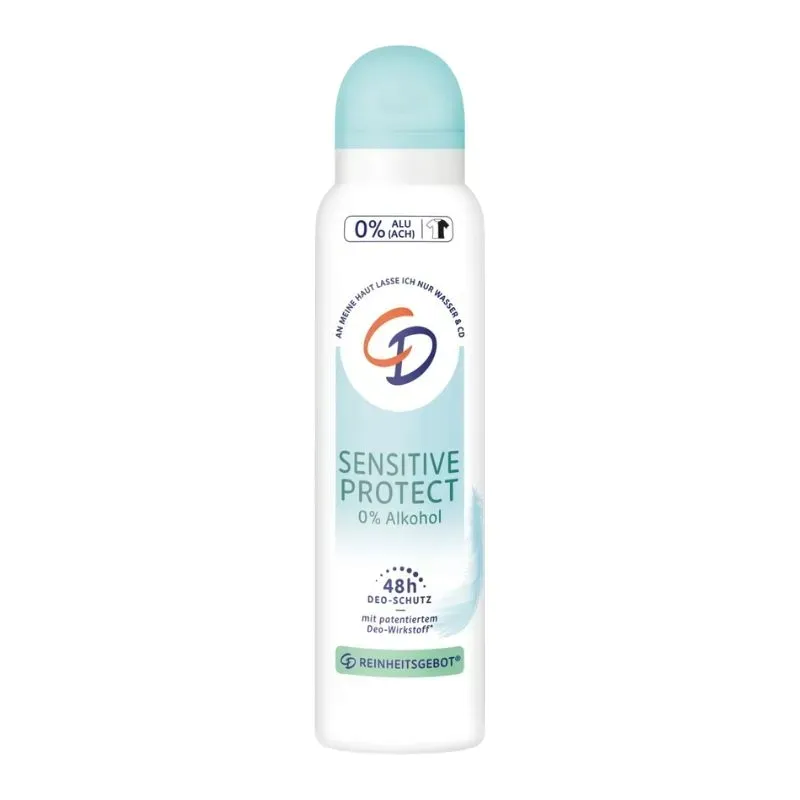 cd-dezodorant-w-sprayu-48h-sensitive-protect-150ml