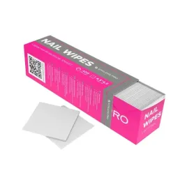 staleks-pro-nail-wipes-smart-waciki-bezpylowe-biale-400sztuk