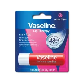 vaseline-rosy-lip-care-balsam-do-ust-45g