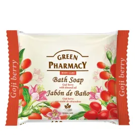 green-pharmacy-mydlo-toaletowe-w-kostce-do-kapieli-z-jagodami-goji-i-olejem