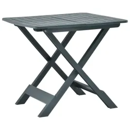 skladany-stolik-ogrodowy-zielony-79x72x70-cm-plastik