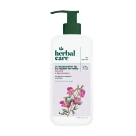 farmona-herbal-care-ultradelikatny-zel-do-higieny-intymnej-czystek-pant