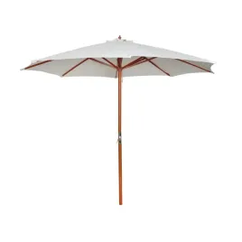parasol-300-x-258-cm-piaskowa-biel