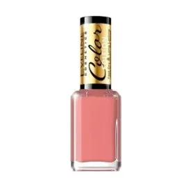 eveline-color-edition-zelowy-lakier-do-paznokci-101-8ml
