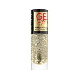 eveline-gel-lague-zelowy-lakier-do-paznokci-209-8ml