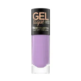 eveline-gel-lague-zelowy-lakier-do-paznokci-282-8ml