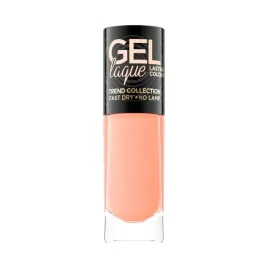 eveline-gel-lague-zelowy-lakier-do-paznokci-285-8ml
