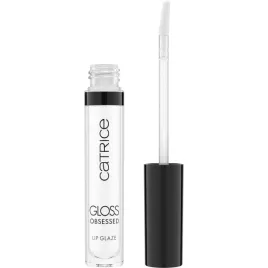 catrice-gloss-obsessed-lip-glaze-blyszczyk-do-ust-010-gloss-therapy-25ml