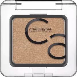 catrice-art-couleurs-eyeshadow-cien-do-powiek-450-dreamcatcher-2g
