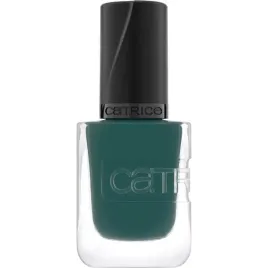 catrice-affair-nail-lacquer-lakier-do-paznokci-041-spill-the-tea-l-105ml