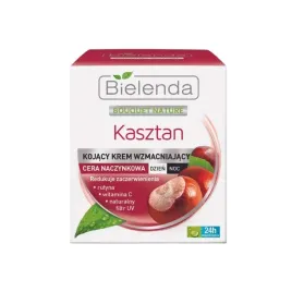 bielenda-kasztan-kojacy-krem-wzmacniajacy-cera-naczynkowa-dzien-noc-50ml