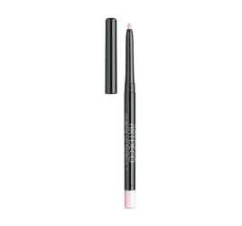 artdeco-invisible-lip-contour-konturowka-do-ust-01-03g