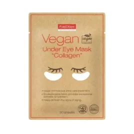 purederm-vegan-under-eye-mask-collagen-weganskie-platki-pod-oczy-z-kolagene