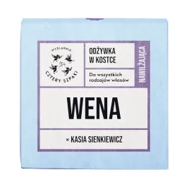 mydlarnia-cztery-szpaki-wena-x-kasia-sienkiewicz-nawilzajaca-odzywka-w-kost