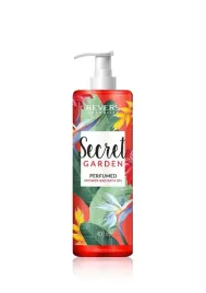 revers-secret-garden-perfumowany-zel-pod-prysznic-i-do-kapieli-o-egzotyczno