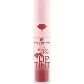 essence-hydra-kiss-lip-tint-do-ust-03-rosy-blossom-4ml