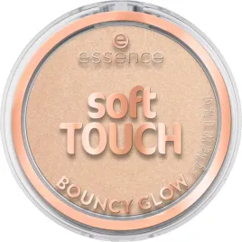 essence-soft-touch-bouncy-glow-rozswietlacz-do-twarzy-10-soft-glaze-4g