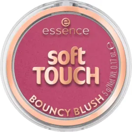 essence-soft-touch-bouncy-blush-roz-do-policzkow-20-electric-peony-5g