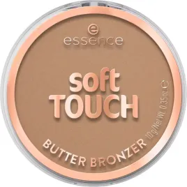 essence-soft-touch-butter-bronzer-w-pudrze-do-twarzy-10-whipped-buttercup