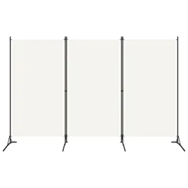 parawan-3-panelowy-bialy-260-x-180-cm-tkanina