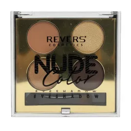 revers-nude-color-eyeshadow-cienie-do-powiek-02-4g