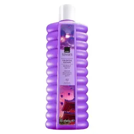 avon-senses-plyn-do-kapieli-oriental-escape-kwiat-pomaranczy-i-paczula-50