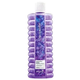 avon-senses-plyn-do-kapieli-lavender-calm-lawenda-i-pizmo-500ml