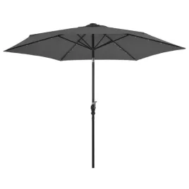 parasol-ogrodowy-z-led-i-stalowym-slupkiem-300-cm-antracytowy
