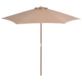 parasol-ogrodowy-na-drewnianym-slupku-270-cm-taupe