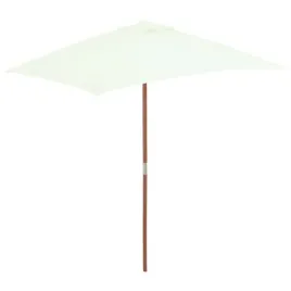 parasol-ogrodowy-na-drewnianym-slupku-150-x-200-cm-piaskowy