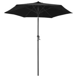 parasol-czarny-200-x-224-cm-aluminium