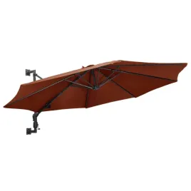 parasol-scienny-na-metalowym-slupku-300-cm-kolor-terakota