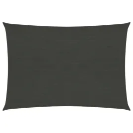 zagiel-przeciwsloneczny-160-g-m-antracytowy-25x3-m-hdpe