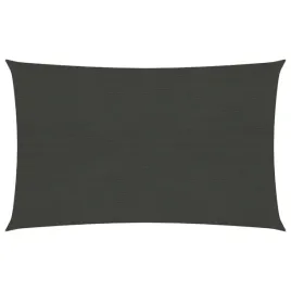 zagiel-przeciwsloneczny-160-g-m-antracytowy-25x4-m-hdpe