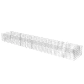 podwyzszona-donica-gabionowa-galwanizowana-stal-540x90x50-cm