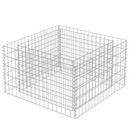 podwyzszona-donica-gabionowa-galwanizowana-stal-90x90x50-cm