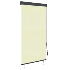 roleta-zewnetrzna-100x250-cm-kremowa