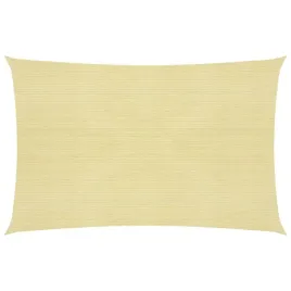 zagiel-przeciwsloneczny-160-g-m-bezowy-2x3-m-hdpe