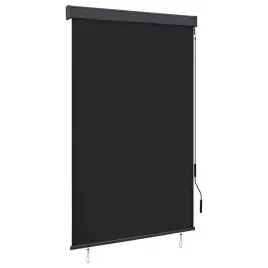 roleta-zewnetrzna-120x250-cm-antracytowa