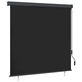 roleta-zewnetrzna-160x250-cm-antracytowa
