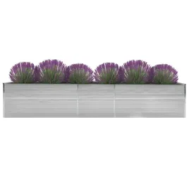 podwyzszona-donica-z-galwanizowanej-stali-400x80x45-cm-szara