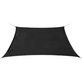 zagiel-ogrodowy-hdpe-kwadratowy-36x36-m-antracyt